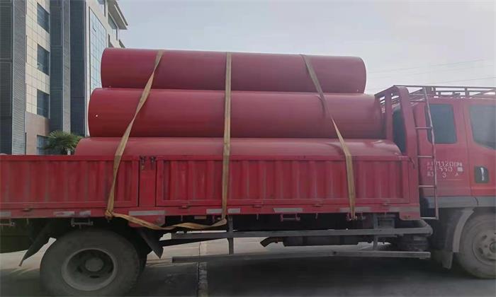 國內(nèi)首條最長深層污水傳輸隧道開工  